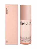 The Act  Спрей-фиксатор макияжа увлажняющий (makeup fixing spray), 100 мл